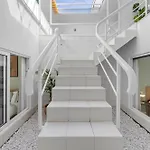 アパート Casa Jameo, Con Vistas Al Cielo *