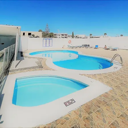 Casa Jameo, Con Vistas Al Cielo Appartement