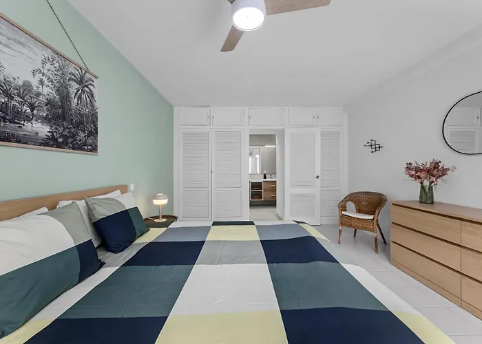 Casa Jameo, Con Vistas Al Cielo