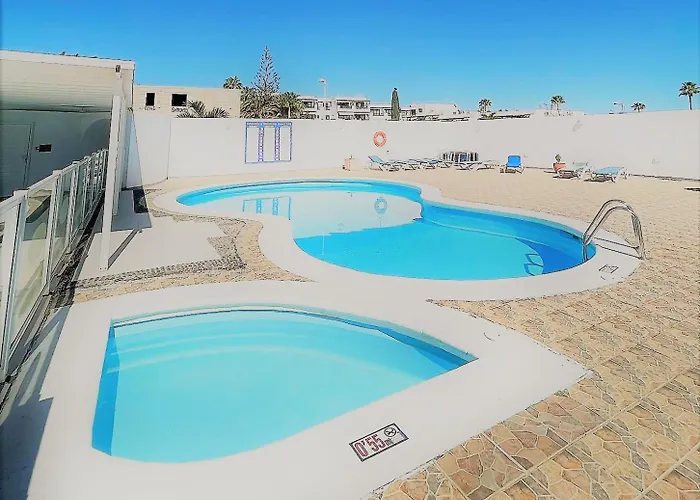 Casa Jameo, Con Vistas Al Cielo شقة